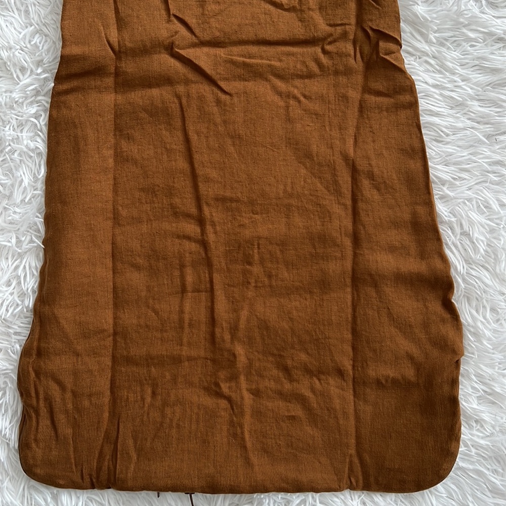 The simple folk essential sleep sack - Picture 11 of 12